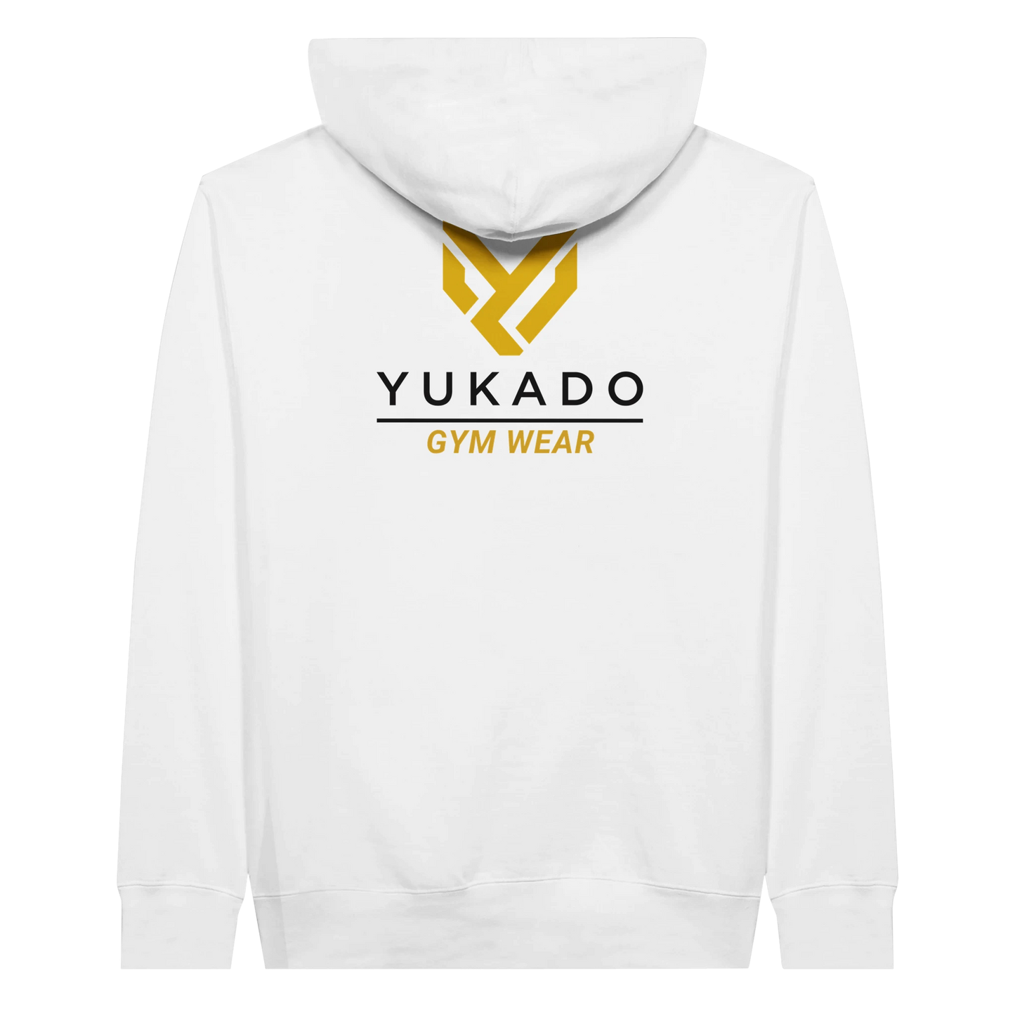 c7f332ee-eef4-4b62-8c12-11c241c423e1