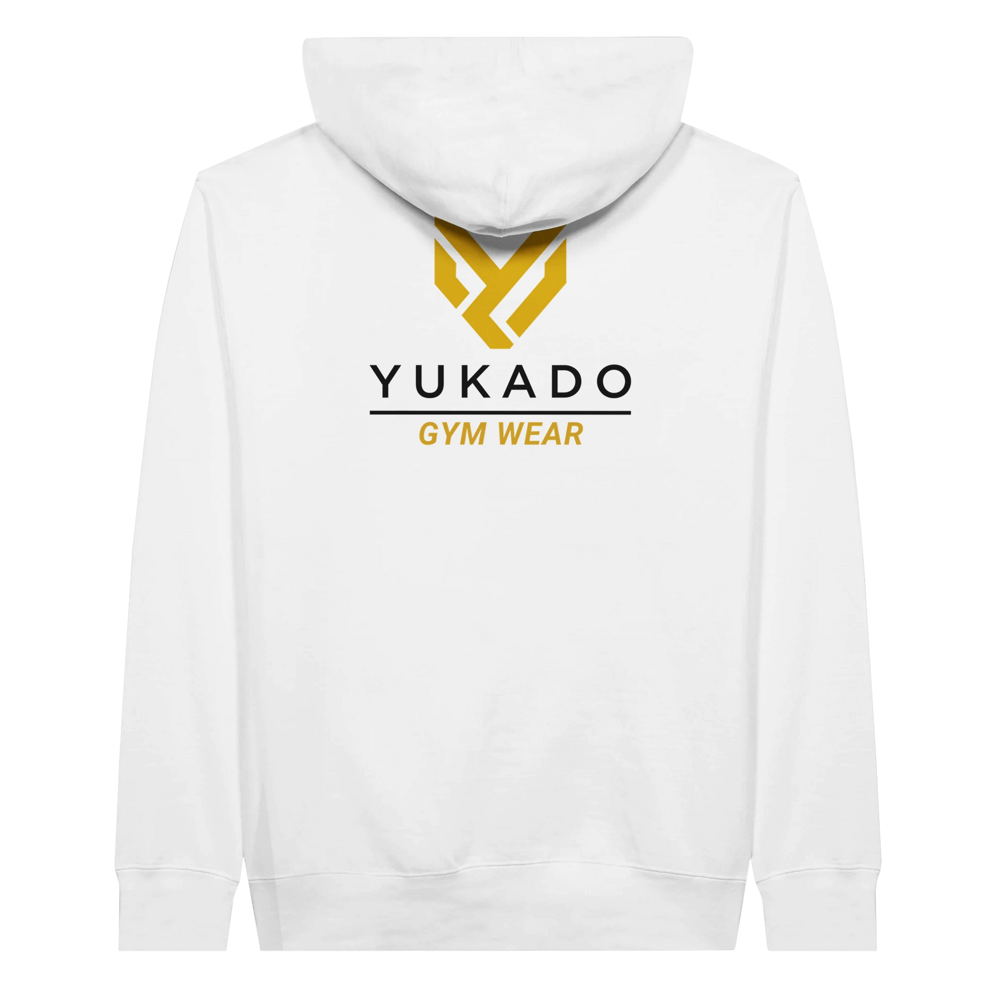 c7f332ee-eef4-4b62-8c12-11c241c423e1