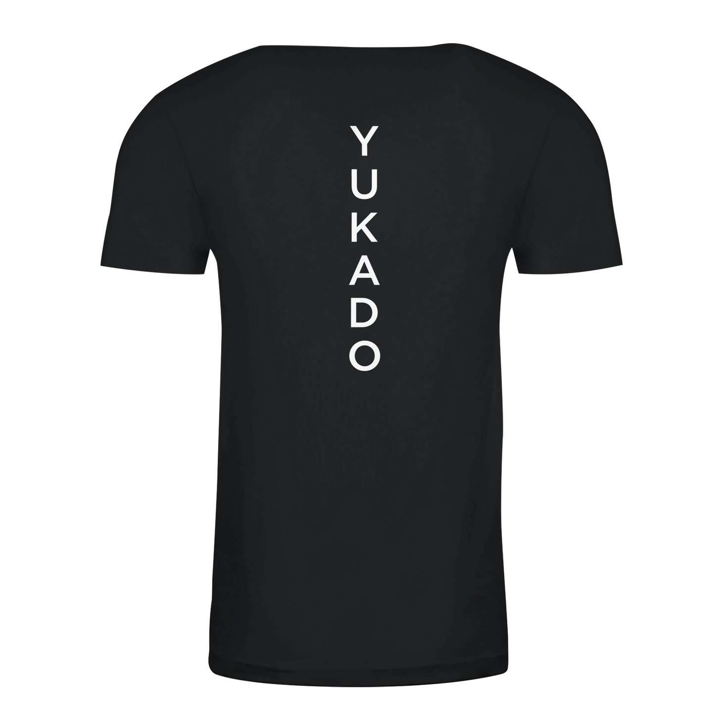 c93a5a02-1a55-4ad4-ad62-eb58ab98087e