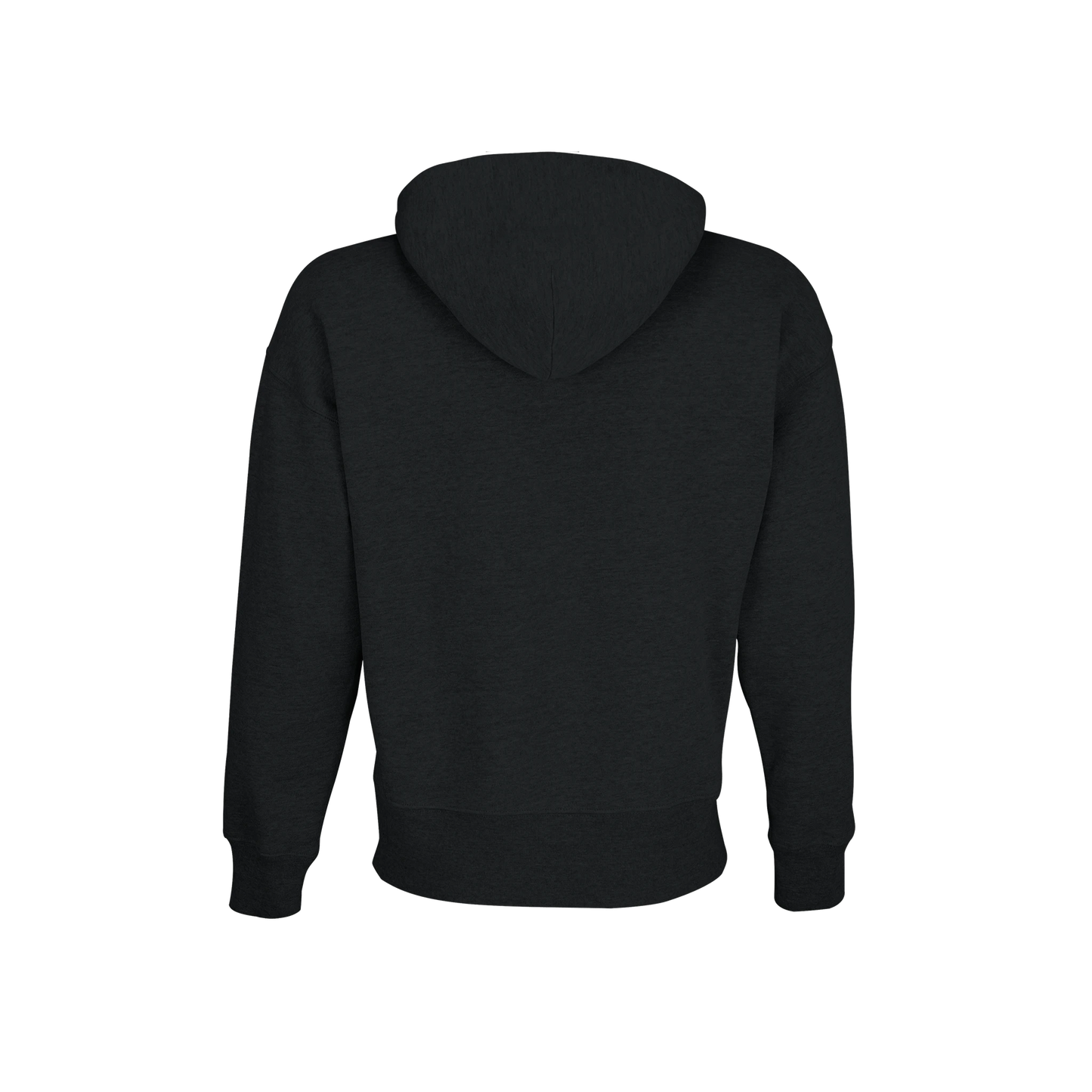 c94d647f-39b5-4ab7-8e5d-1eb8162f2627