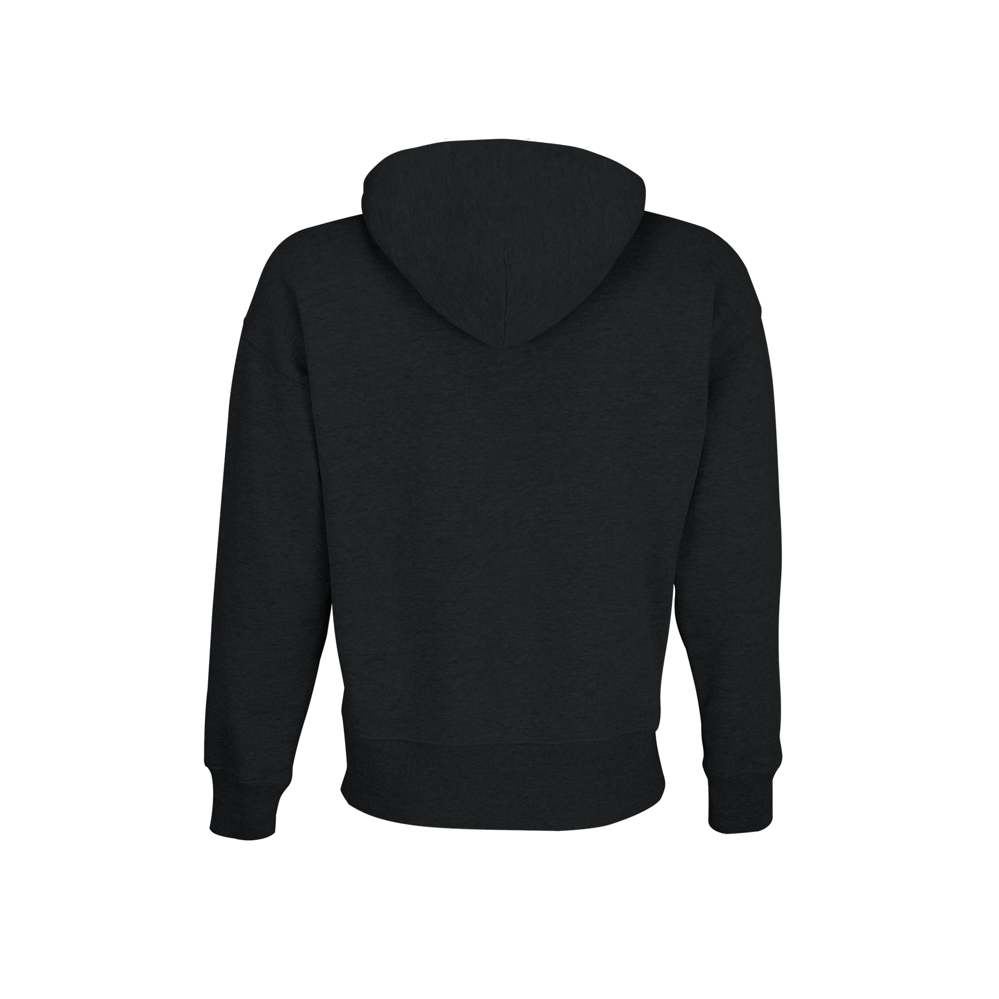 c94d647f-39b5-4ab7-8e5d-1eb8162f2627