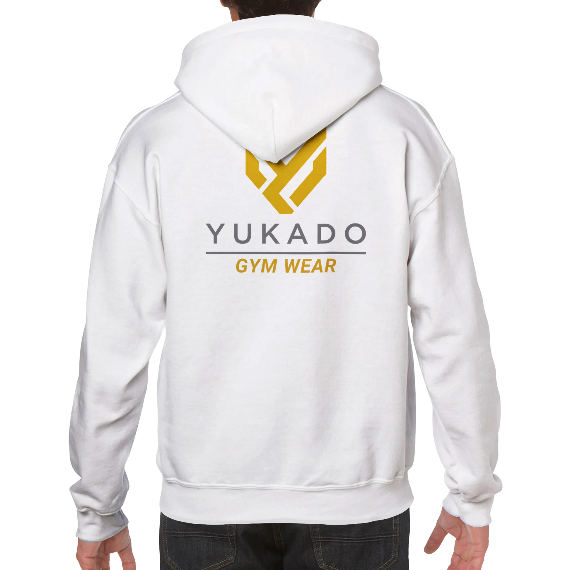 c972c4fb-4674-4938-a457-73d96a393426