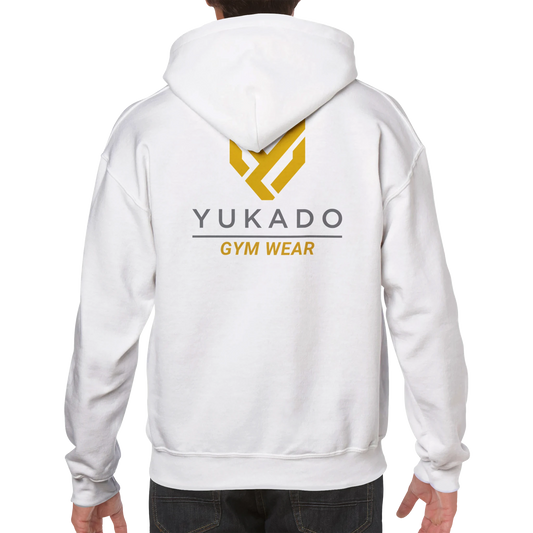 c972c4fb-4674-4938-a457-73d96a393426