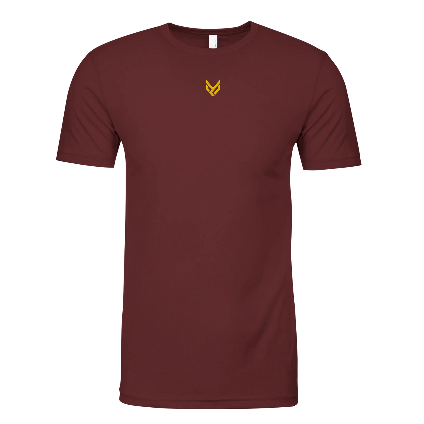 ca2b658b-34bf-4e0a-acf0-649751e8d07a