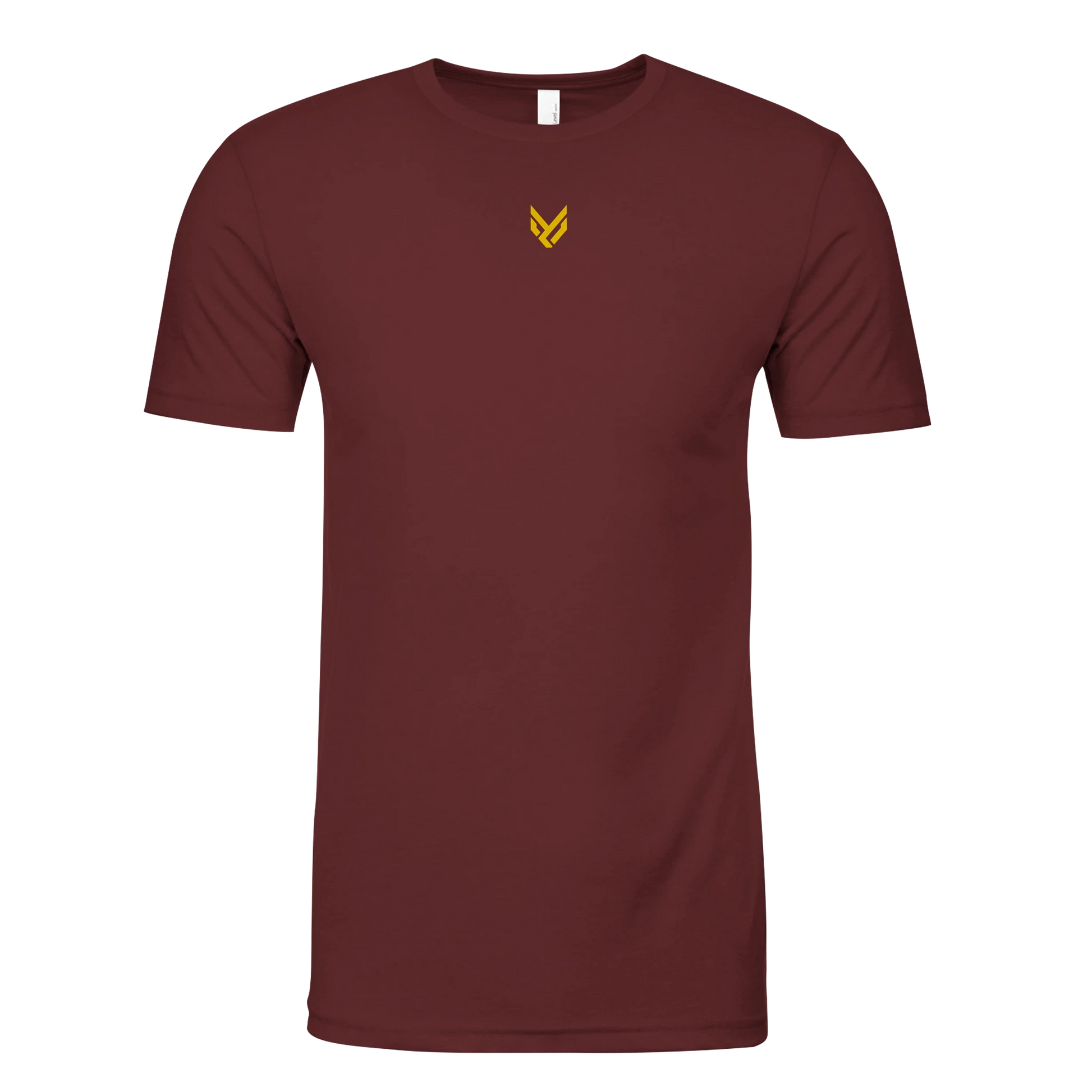 ca2b658b-34bf-4e0a-acf0-649751e8d07a