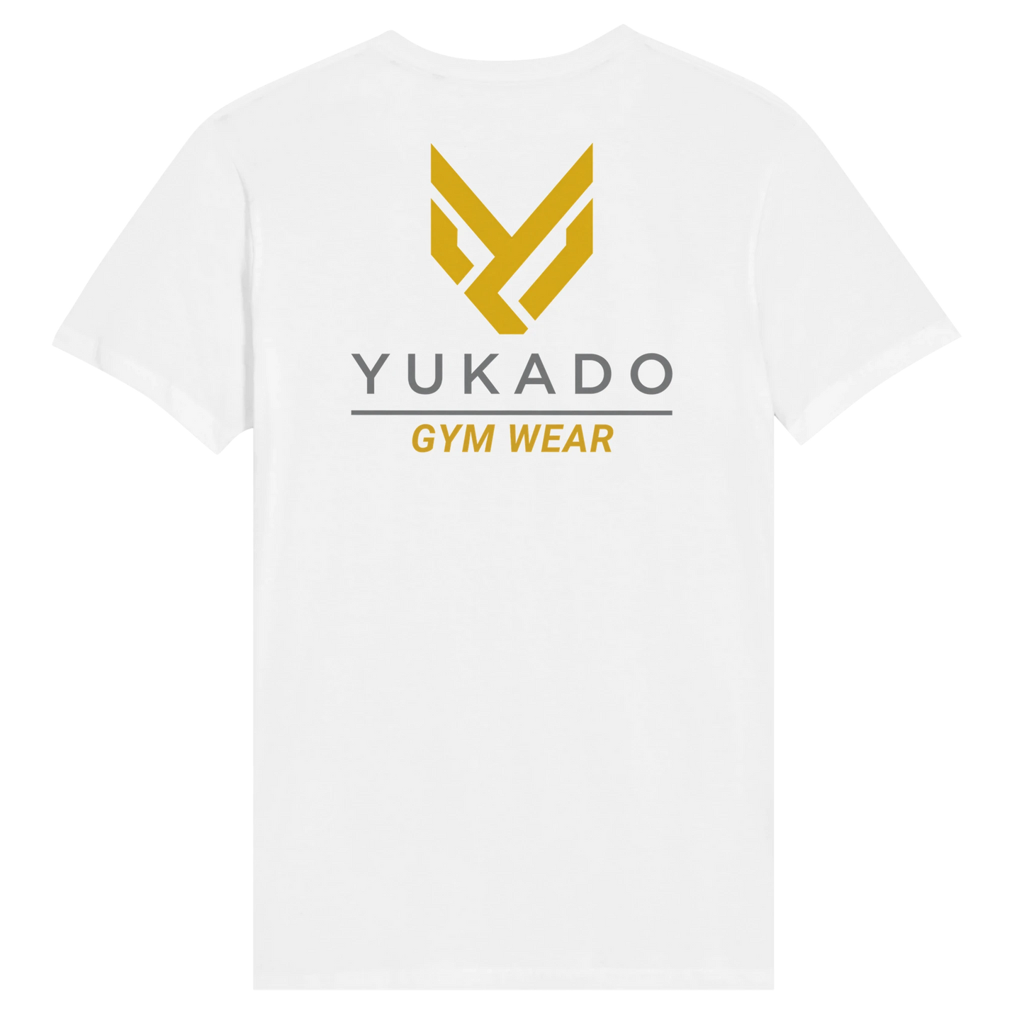 ca75f91d-28cd-486f-a848-00e2131fb6ea