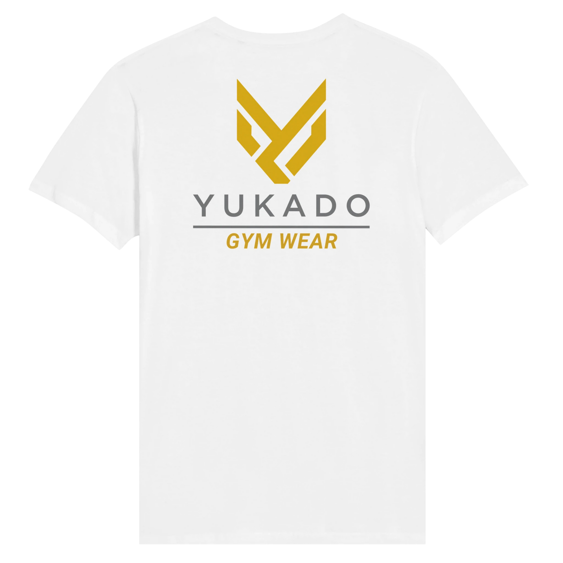 ca75f91d-28cd-486f-a848-00e2131fb6ea