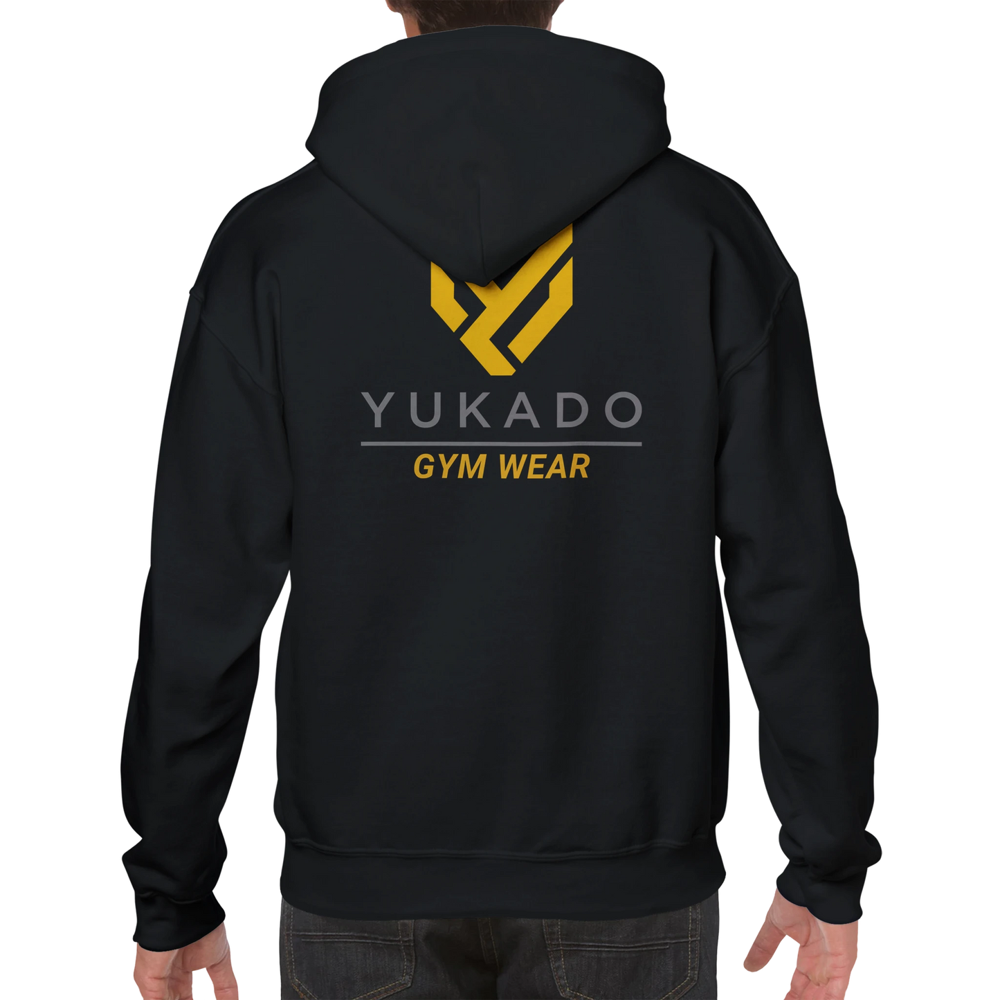 caee0c46-7b1d-468e-a782-7dc9973b1af2