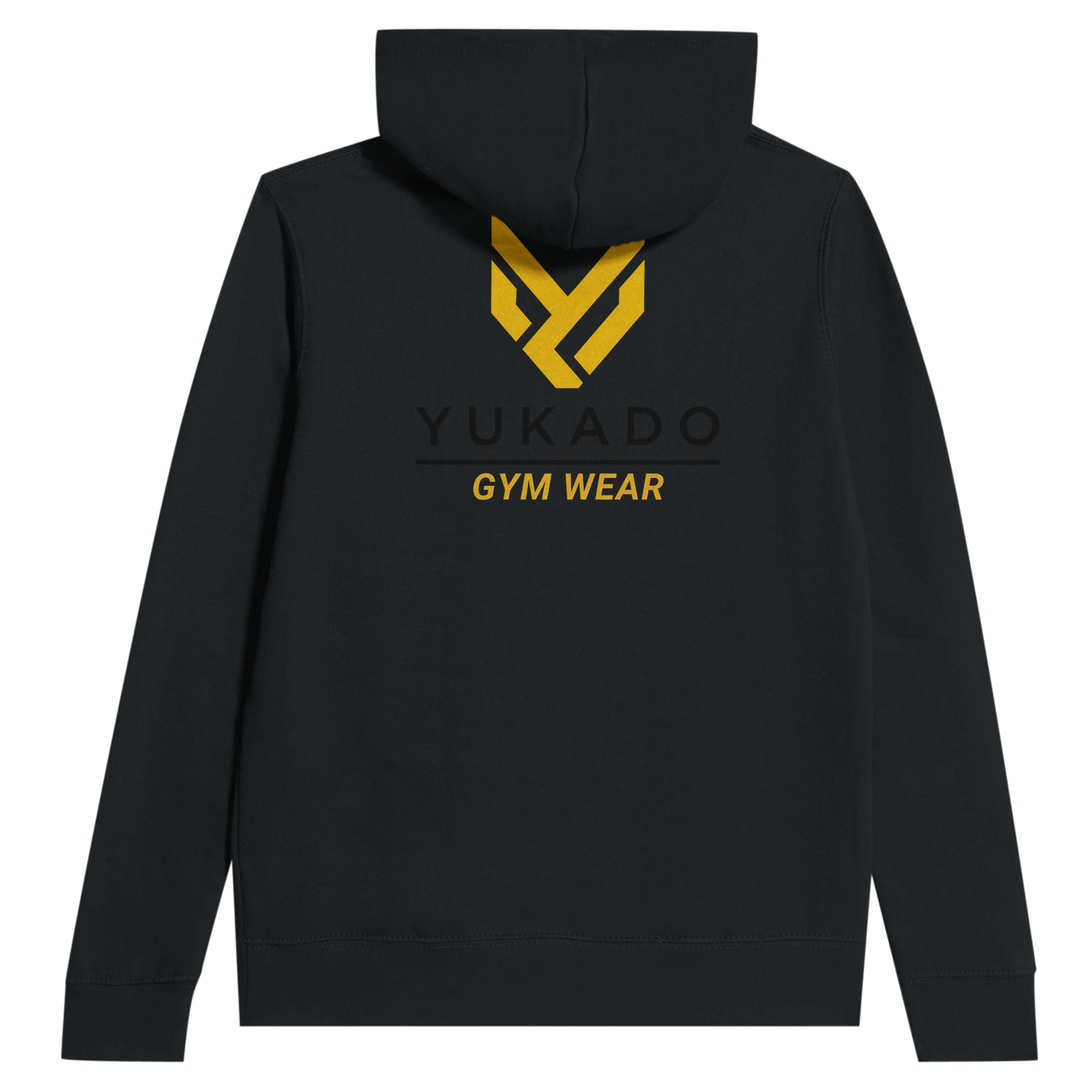 cb315dbe-2ded-48e6-bc33-e5d1de51cfc9