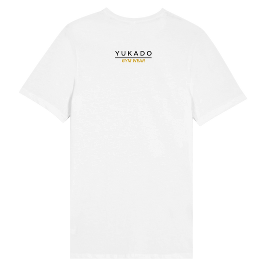 cb985e64-e8d1-44f8-a818-558e6a337446