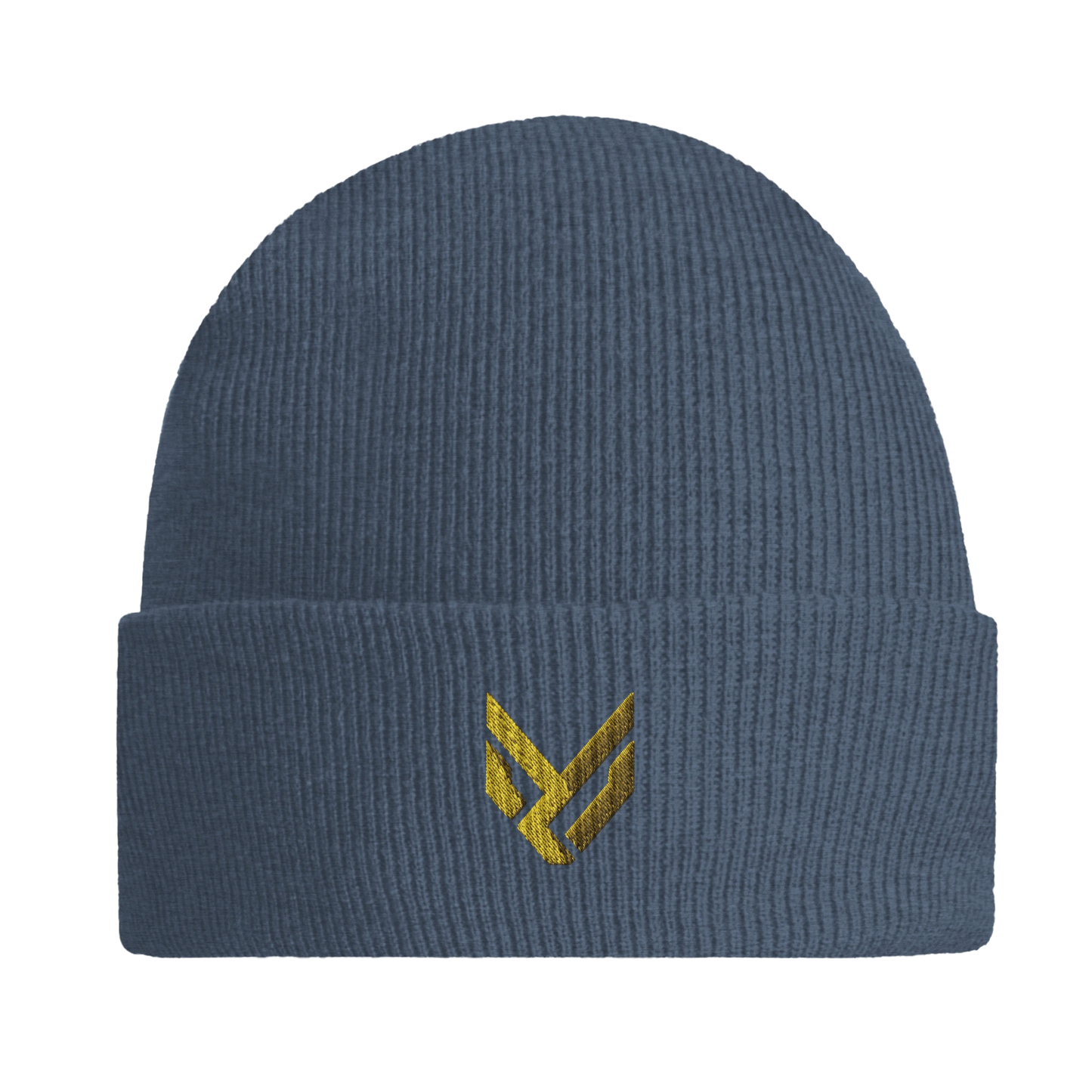 cbdbcdd8-1099-4067-88dd-780db69e255e