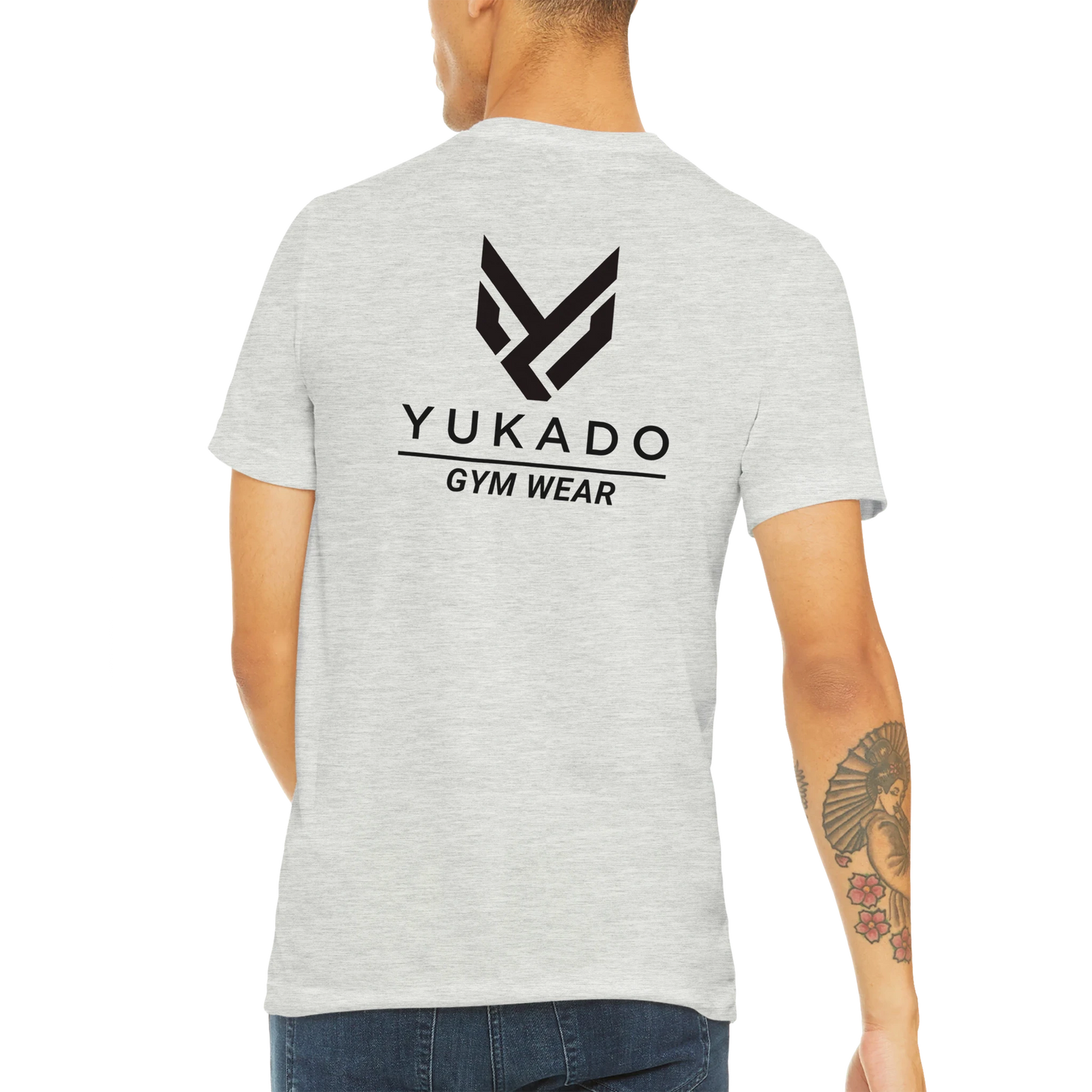 cbdca9d8-9932-4dcc-9f76-211ab376cbb0