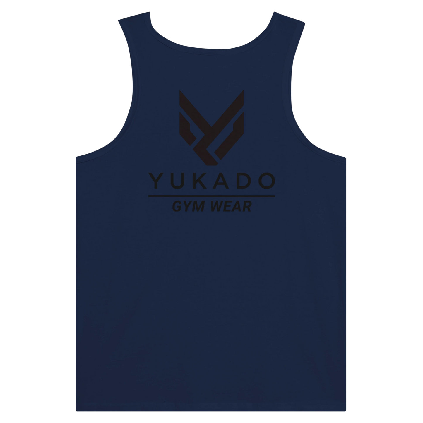 cc959a1f-5afa-4325-ae61-90d2148eb181