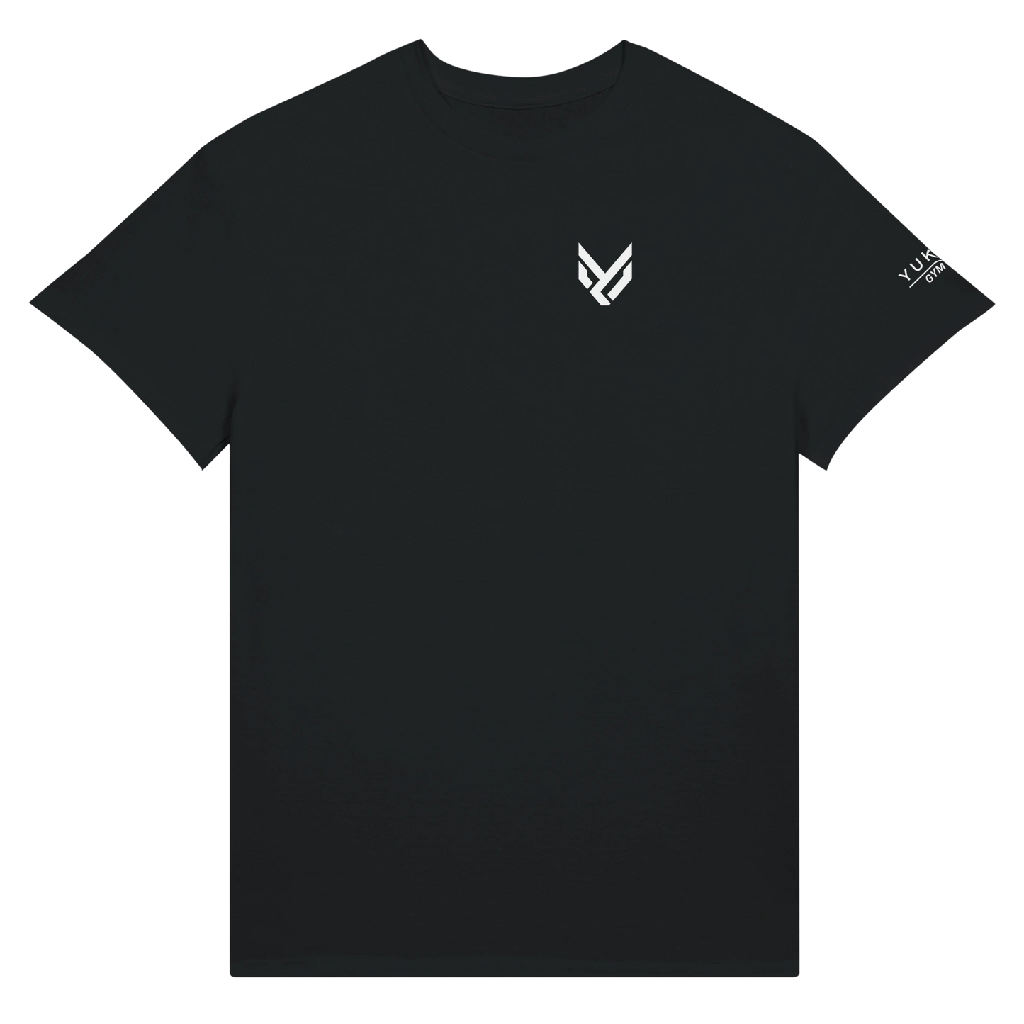 cd6257ca-55f3-4b82-bb5e-f87dbea43024