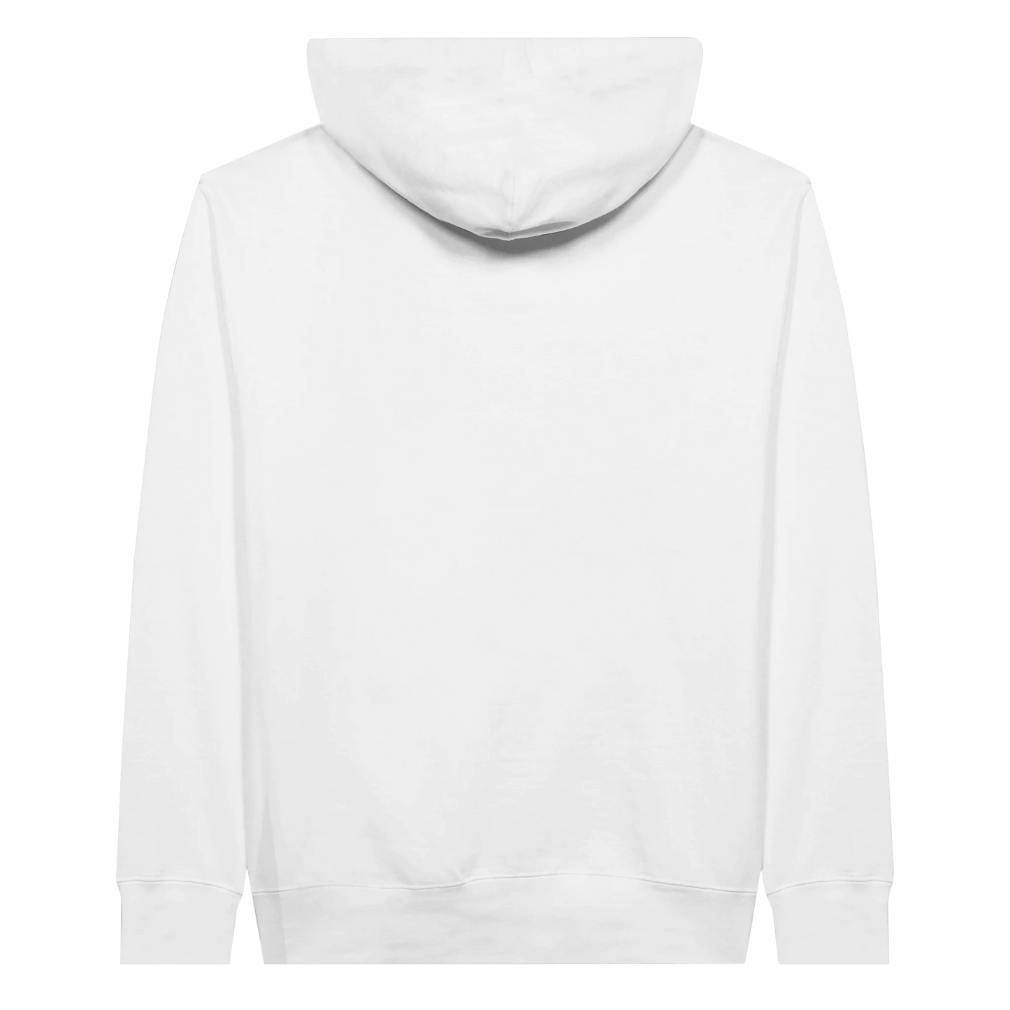 cd68d213-7561-4881-a3a3-6f7e30608e50