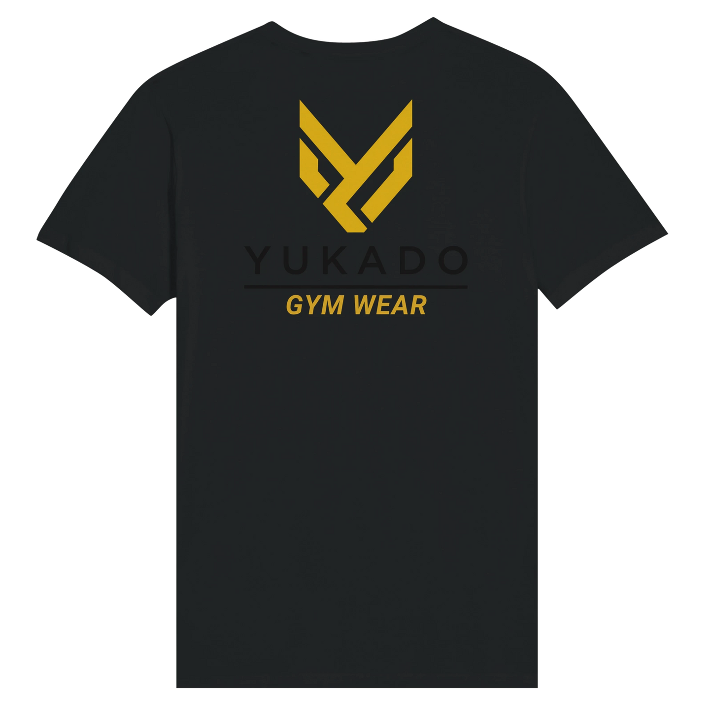 cdba2b49-c8b0-4c81-820f-1a7f9be1de71