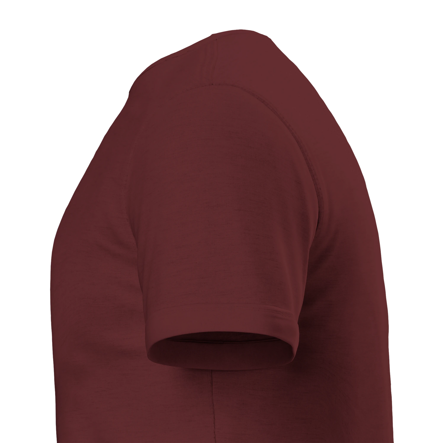 ce08a698-9e7e-44b5-9018-def2e6c86ad4