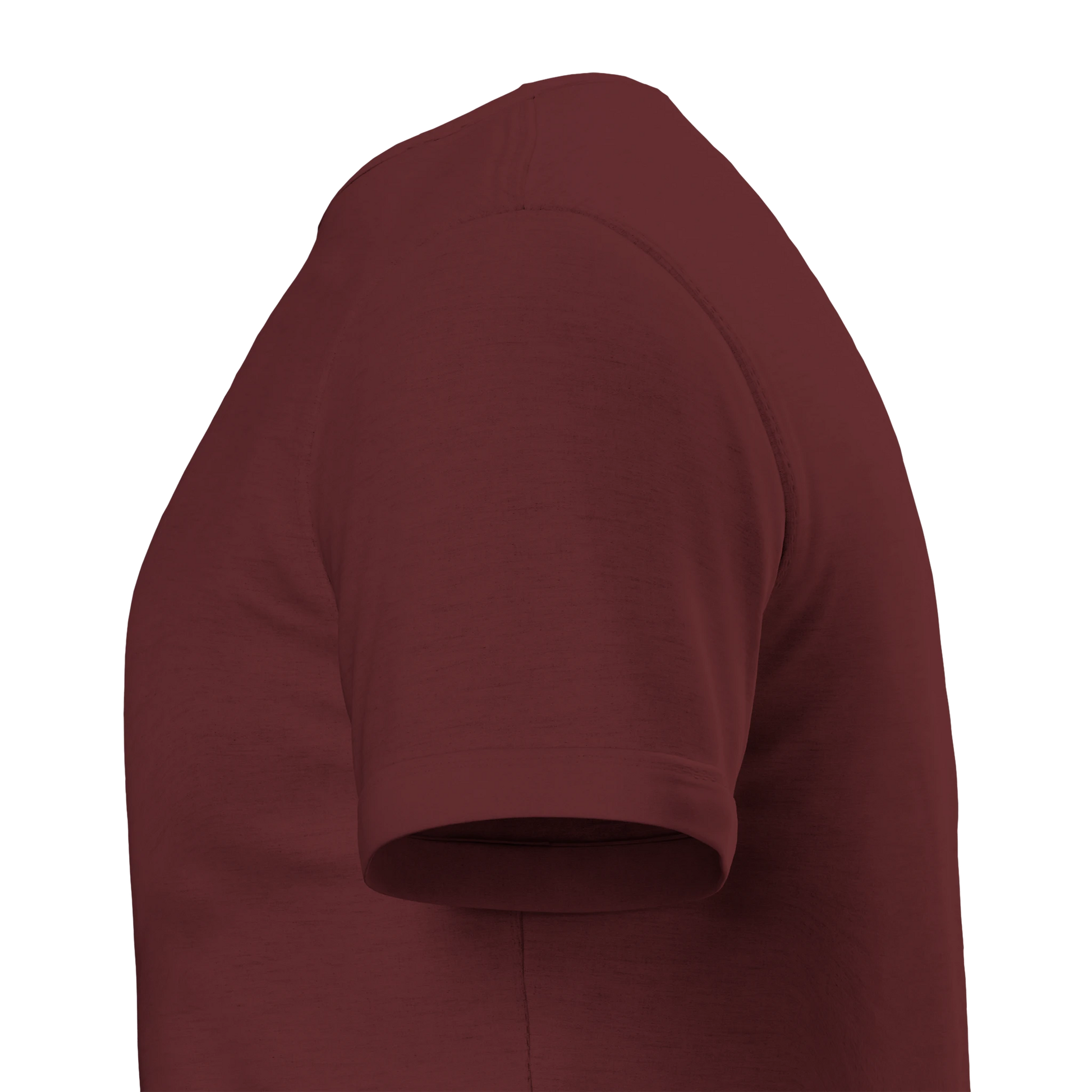 ce08a698-9e7e-44b5-9018-def2e6c86ad4