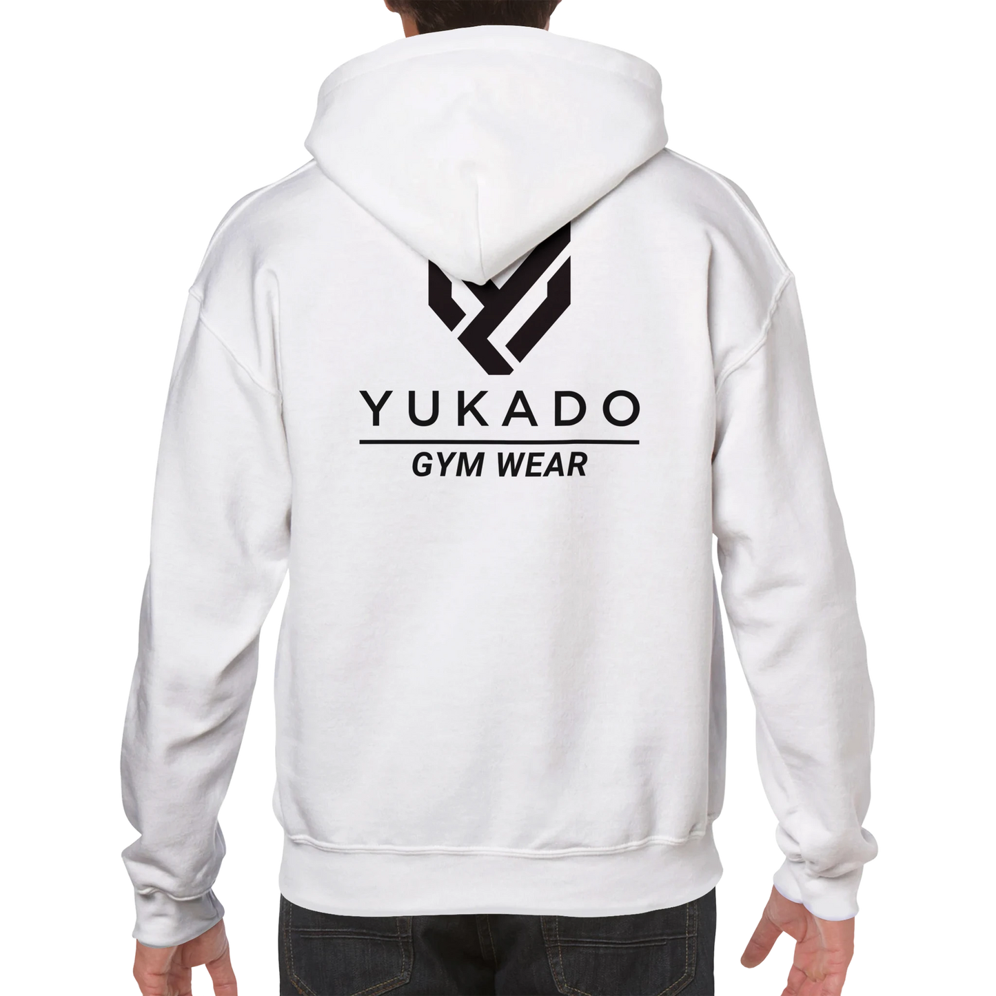 ce54de94-2fec-4110-8e9e-2988c48bf6d0