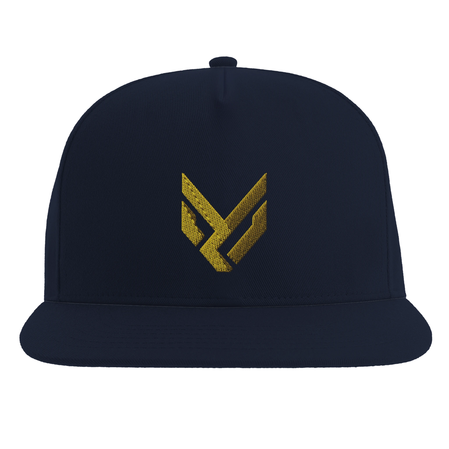 ce5c51c6-e772-420c-b4f0-96ce85682be6