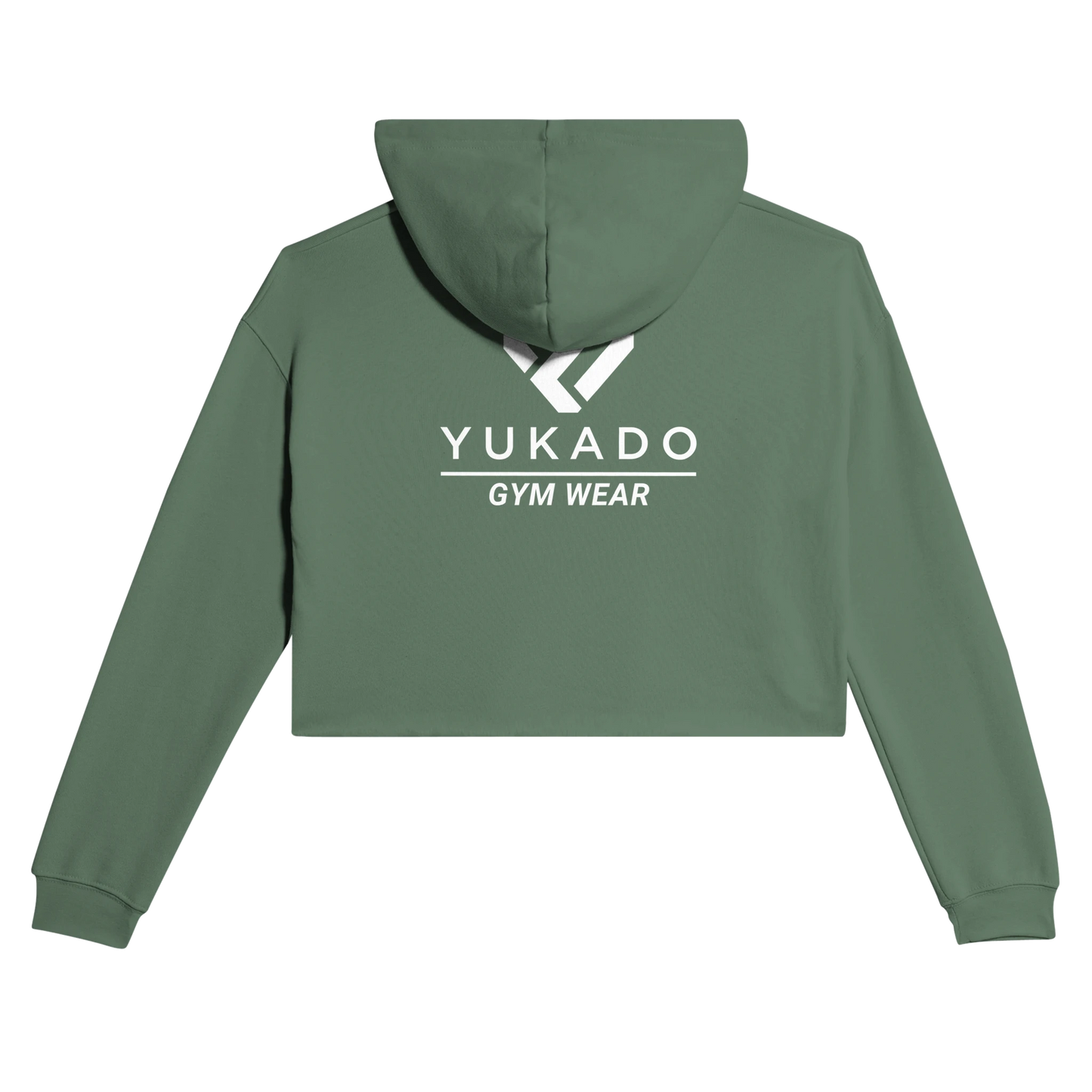 ce913e21-95d7-4f79-9ef5-4f85030fc2f5