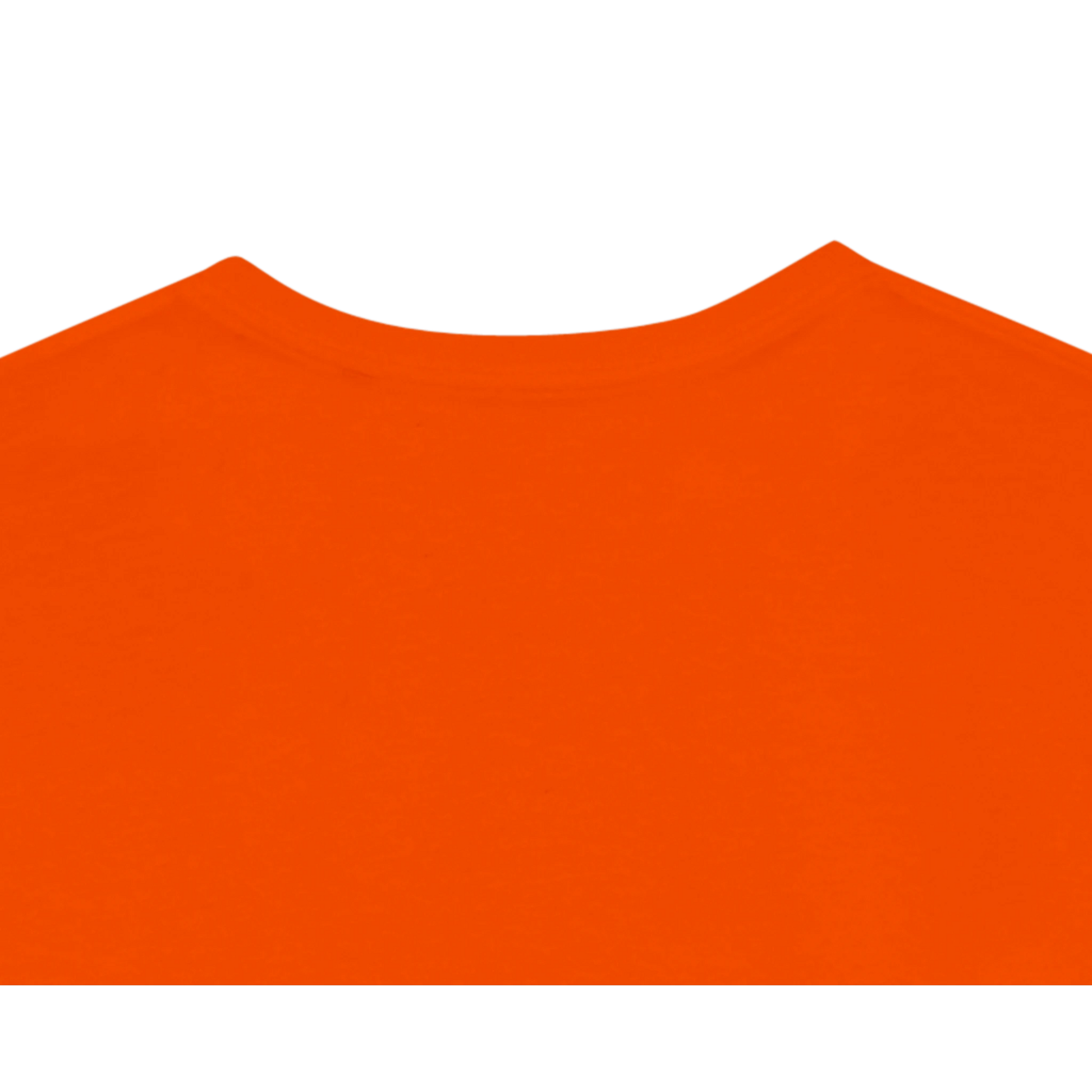 ceeed186-d395-4695-b986-57f5746f3fde