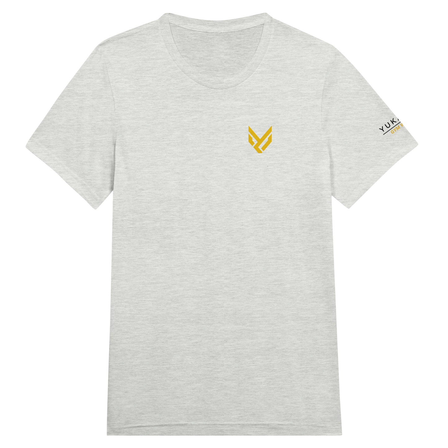 cf2478b3-7992-403d-9137-7eb24130c2c9