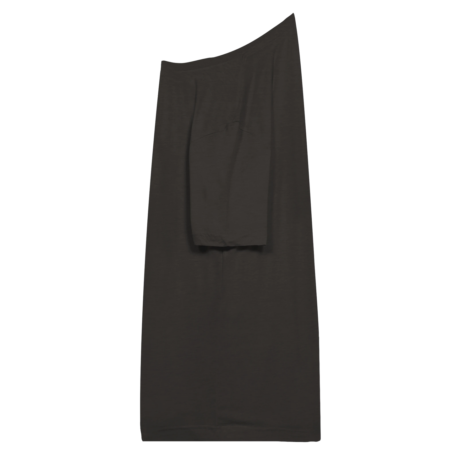 cfd2e0a5-139d-4359-b9ca-3d4bcf4a5338