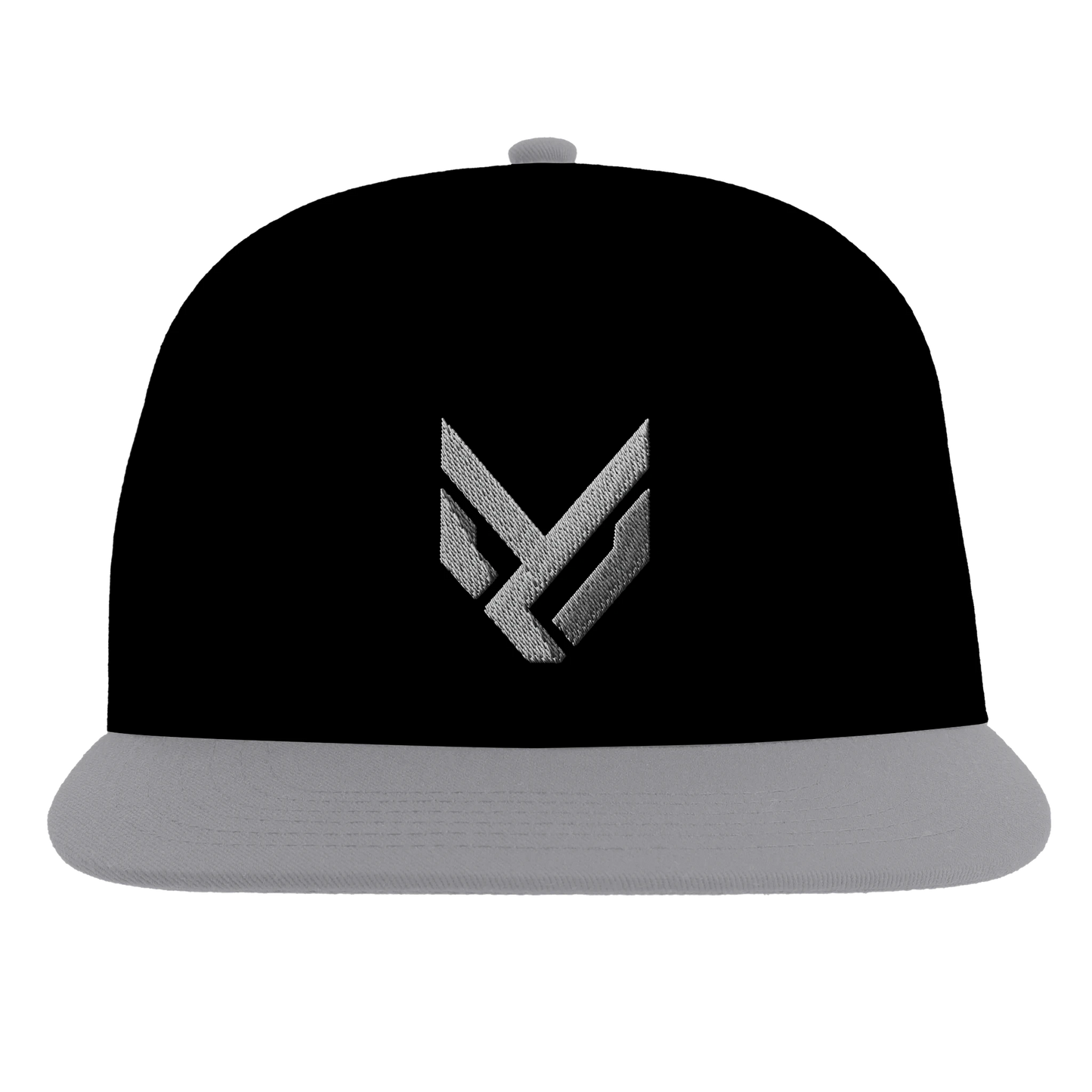 d087ede7-49d2-465a-a0aa-a829fd42a1cb