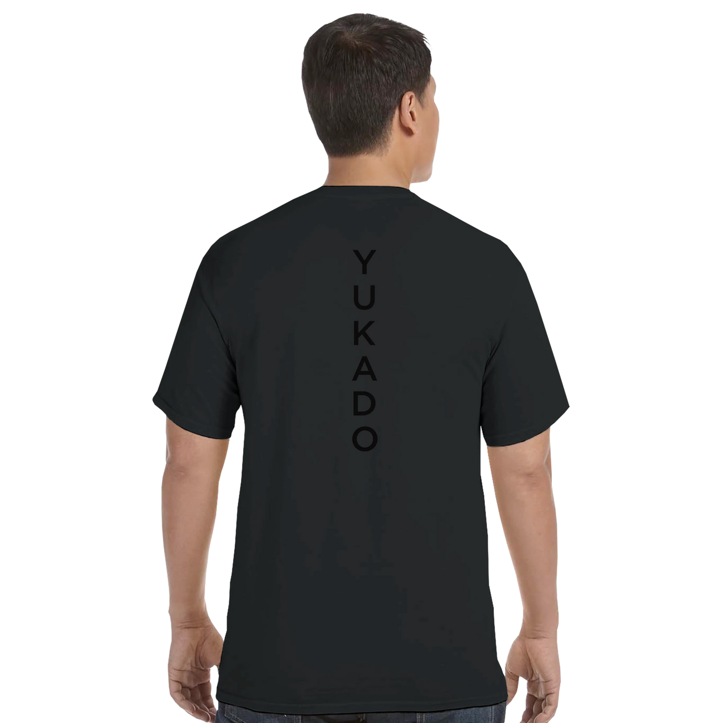 d156e7fc-9c91-4884-97fb-c00fd5b60129