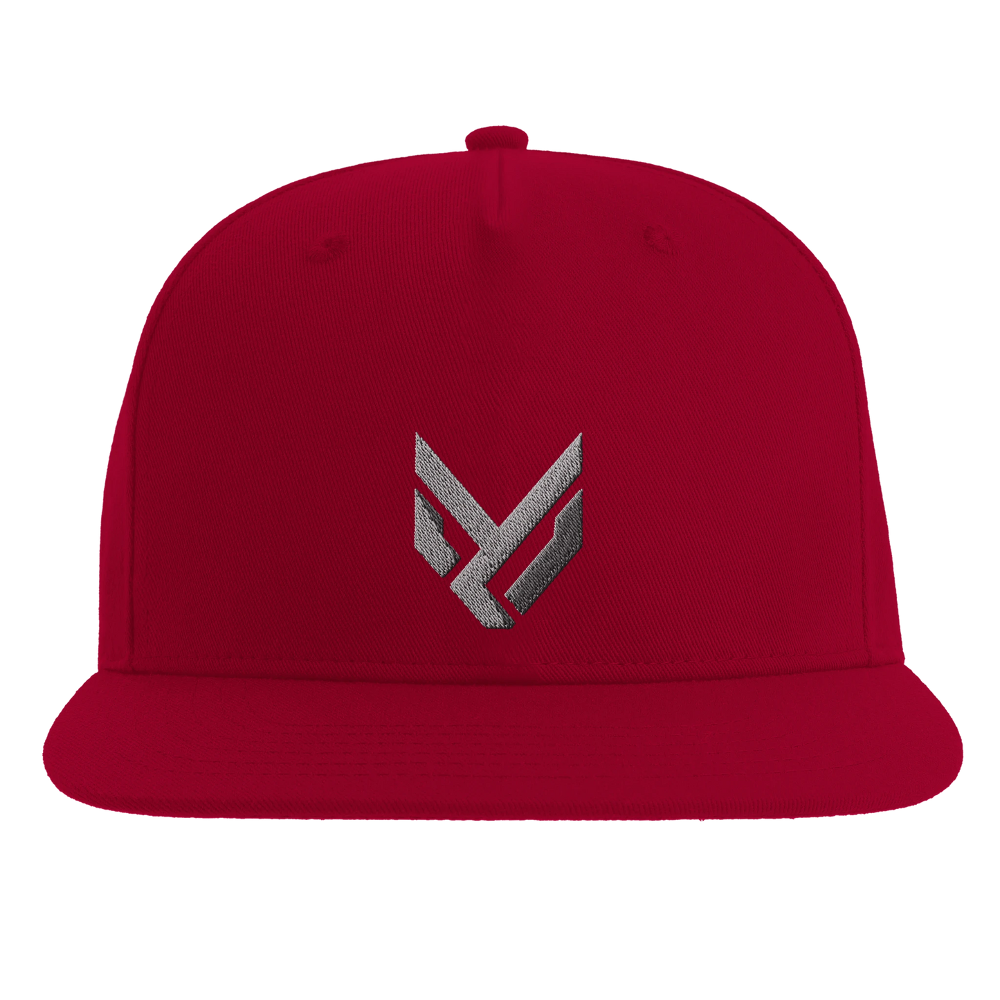 d2344425-df9b-49a9-9dfc-907900e53c1f