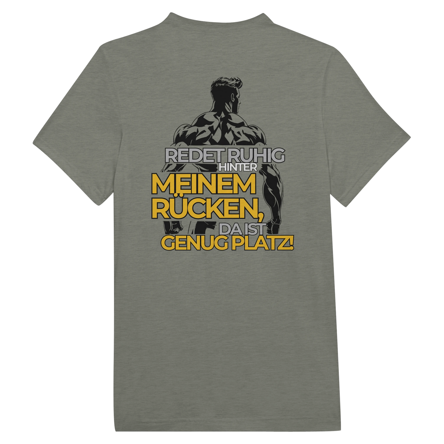 d286fa80-bcb2-475c-bfa7-ddd9ec268425