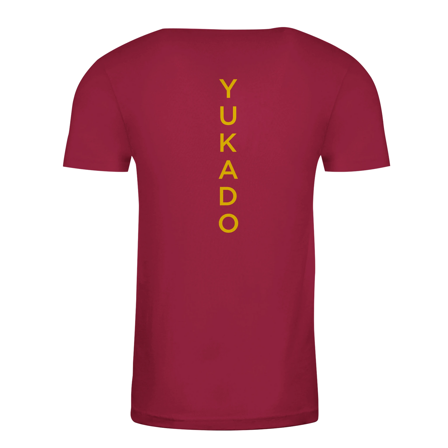 d3007b2e-2837-4474-a06f-7acccd45cc5f