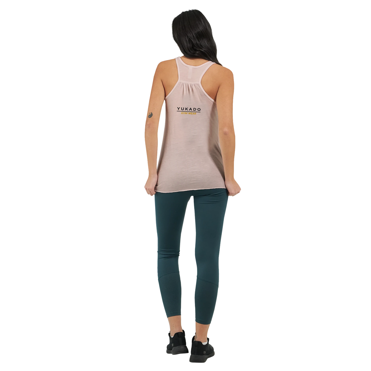 d35dd06f-5ab1-4f3d-882c-e88e1fb31dd1