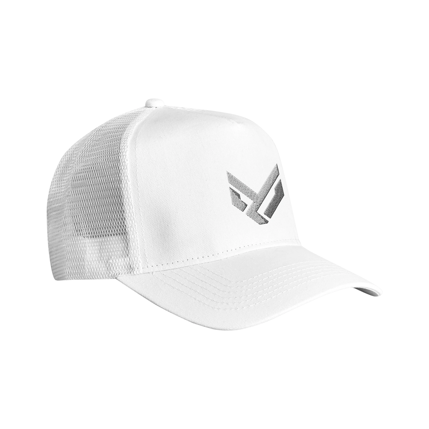 d3eab11f-9744-4230-9664-55ef9c1bc104