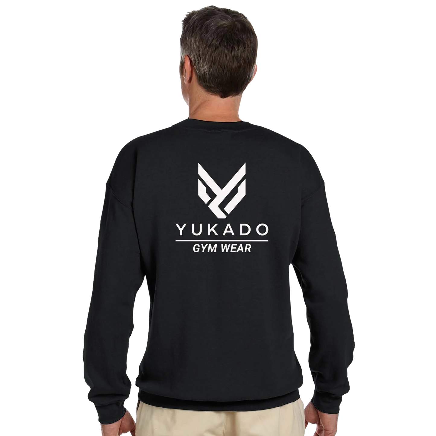 d4d6d79e-fe98-49ed-8db0-b6c4412693bc