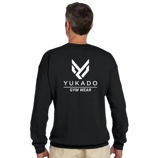 d4d6d79e-fe98-49ed-8db0-b6c4412693bc