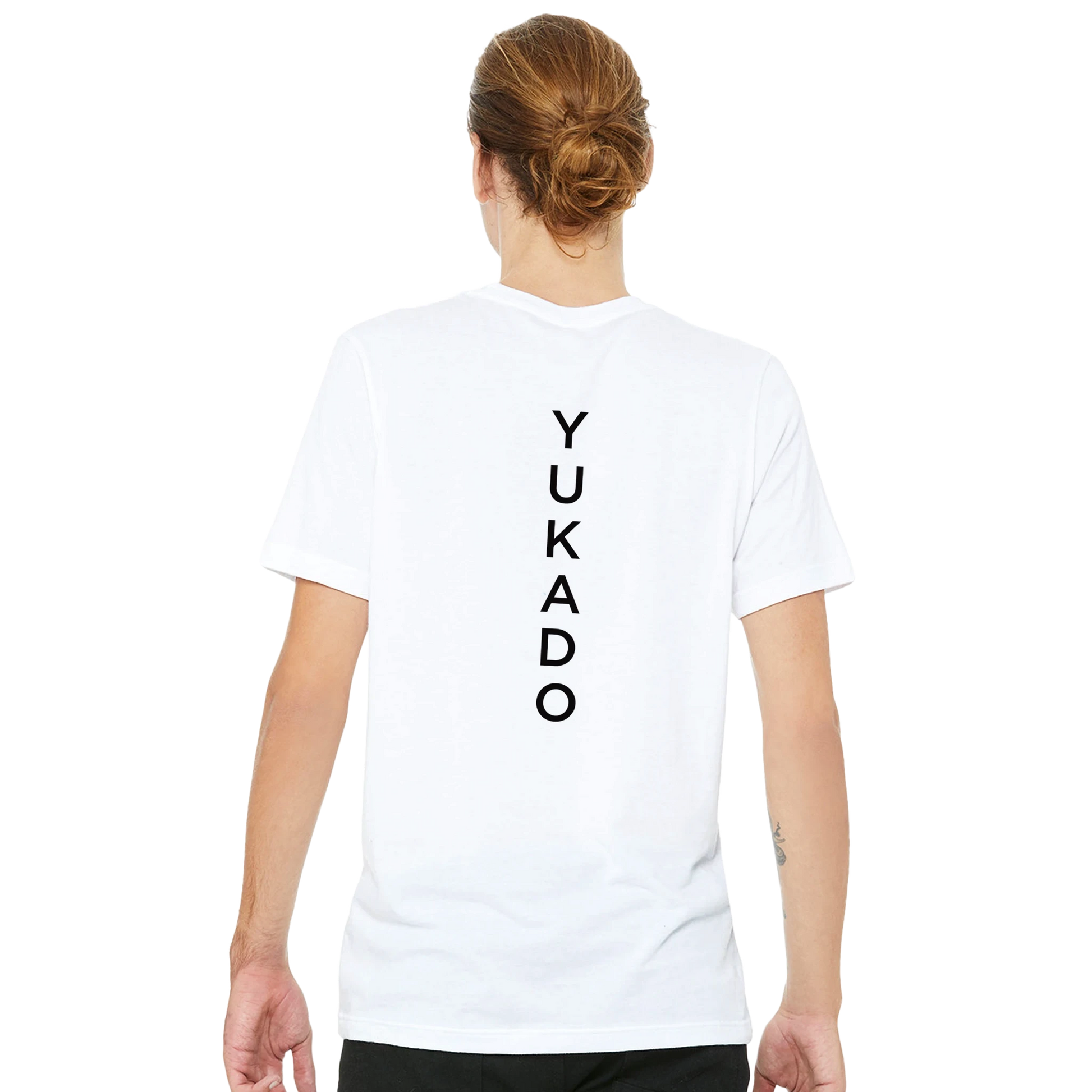 d5a29cda-fa44-4cb9-9940-df4eb9bf23bf