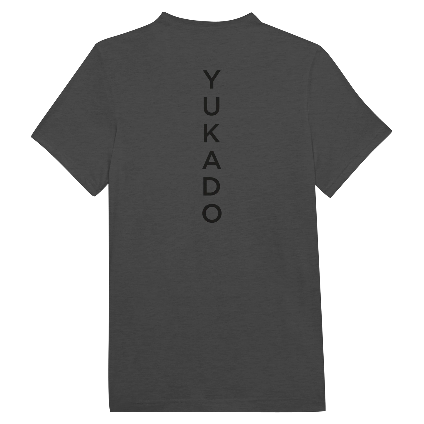 d5d61841-3c7a-4d3c-9ffd-cddc2ff9ec53