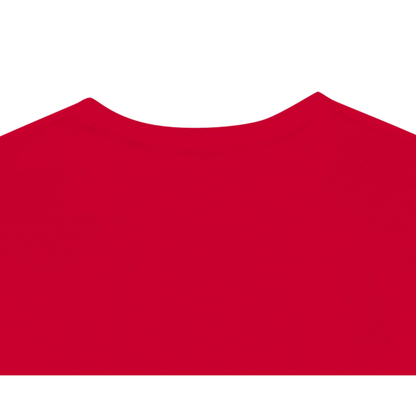 d607cc7e-a910-41a1-b08e-909acbca6a53