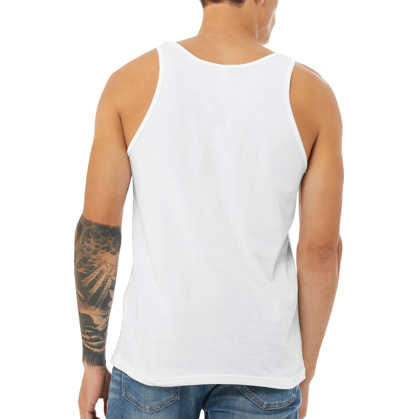 d662bb3b-ec54-4cfa-91b5-569305eea661