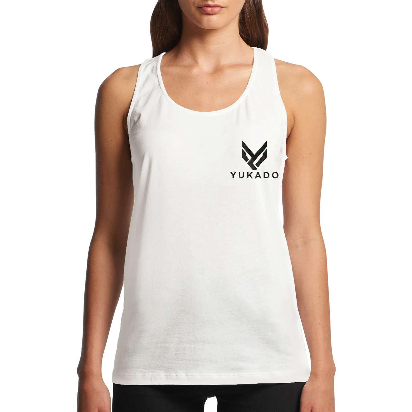 d7040c1c-2902-461c-8fc0-29157d72bdc5