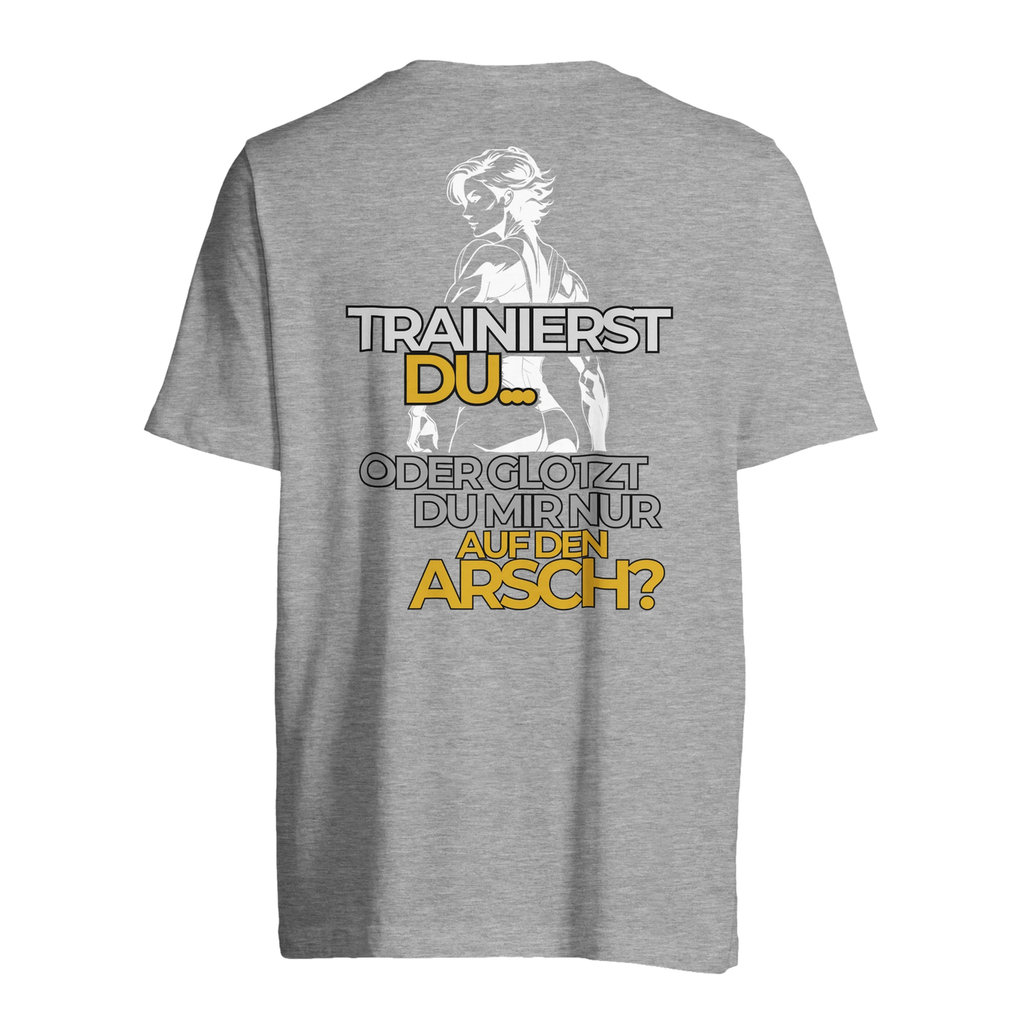 d72f5472-a9e4-4a27-bee1-df27407badce