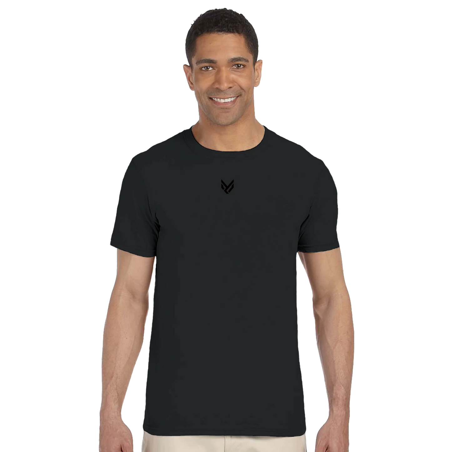 d7b60a41-40ad-40c0-b5d8-3b550093e474