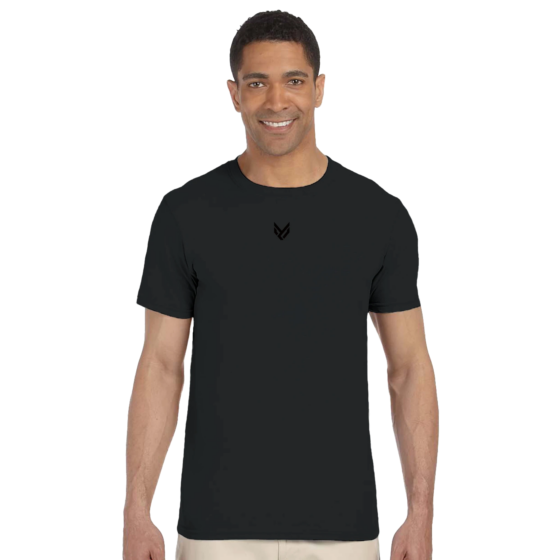 d7b60a41-40ad-40c0-b5d8-3b550093e474