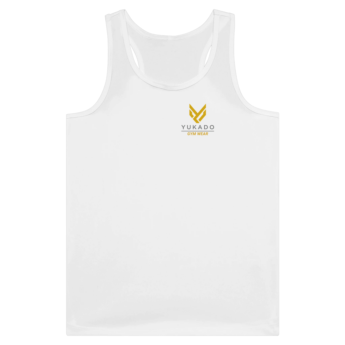 d7faeb7a-9ea3-4178-a939-ea39882a897e