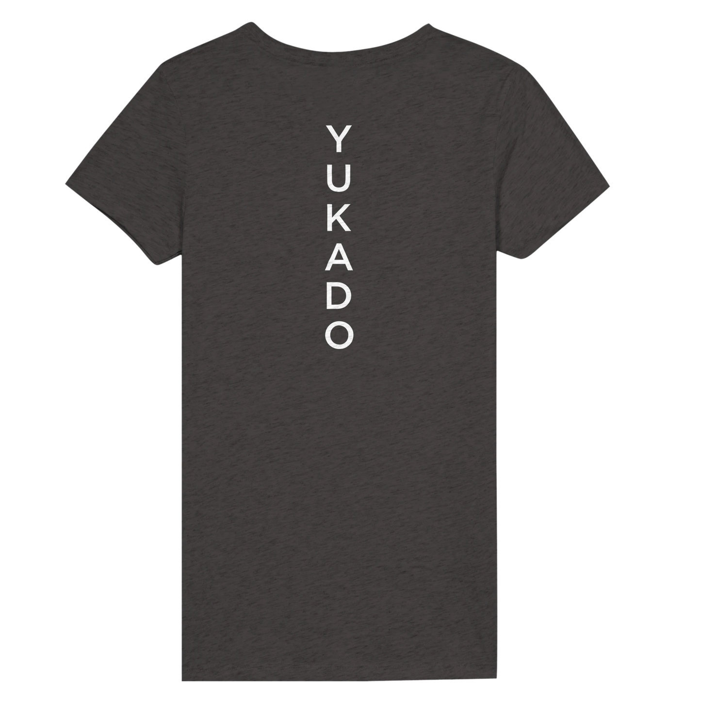 d8768273-eeac-47ae-a3f6-b422e5e5c4cb