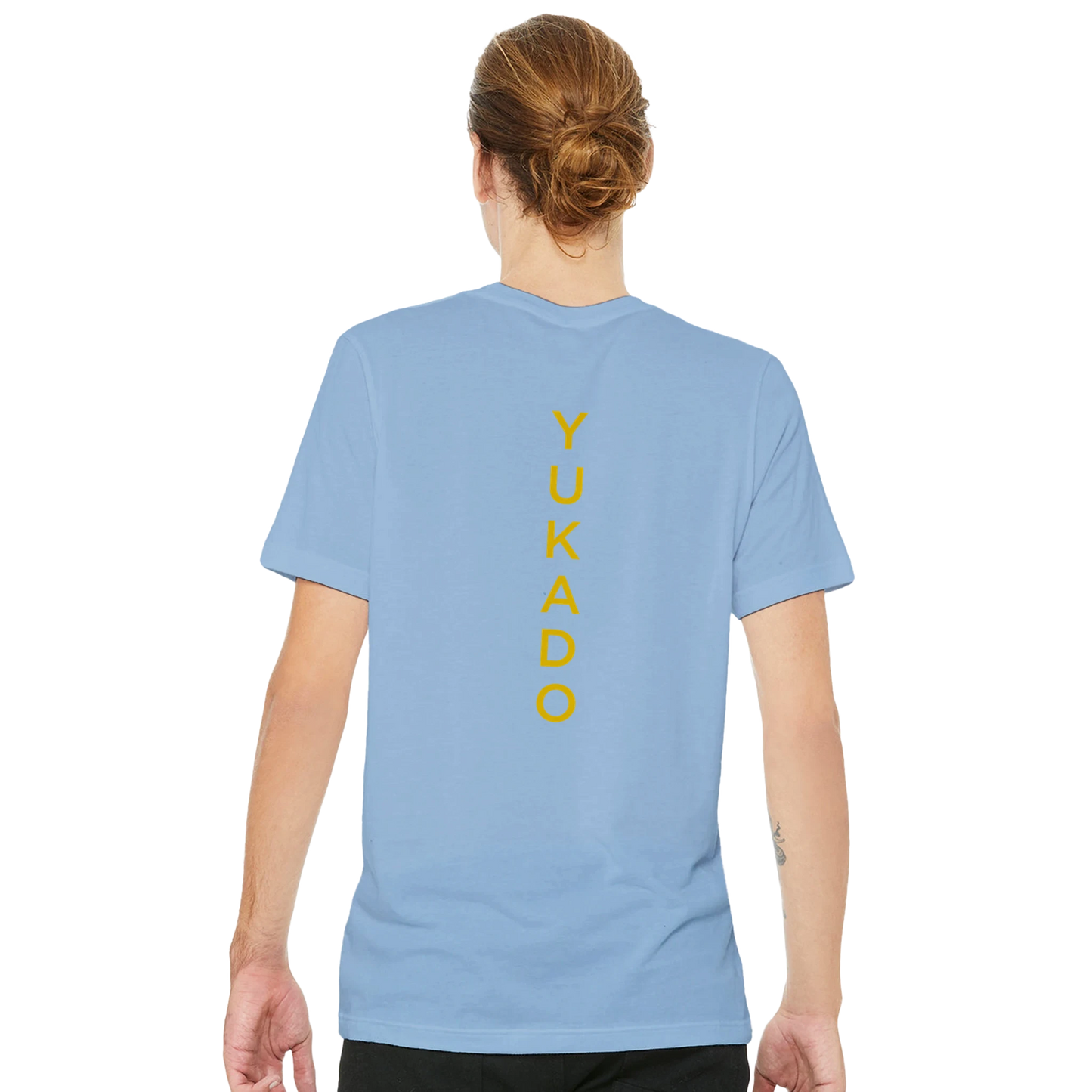 d8cb2b7f-81d4-42d4-a843-42789216f50c