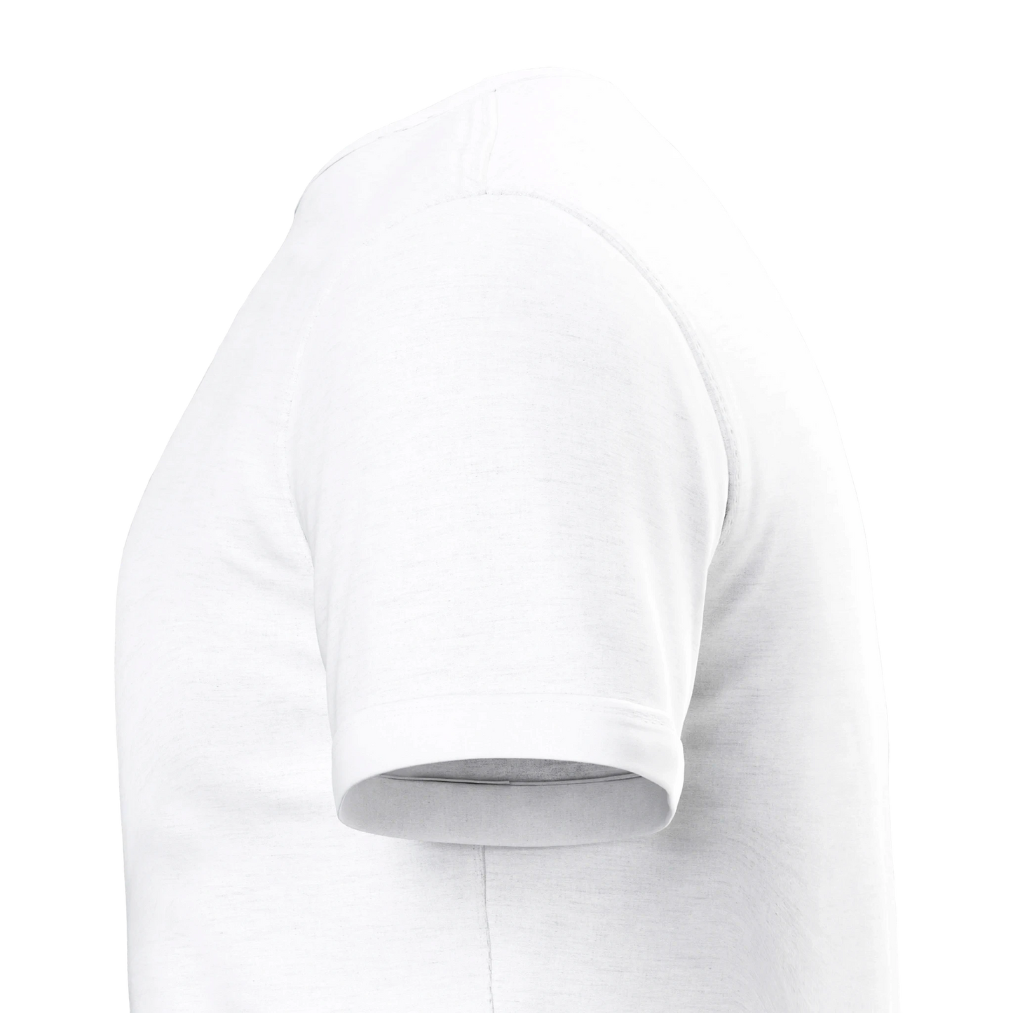 d951e838-3b70-4a93-b525-2cf02e33392a