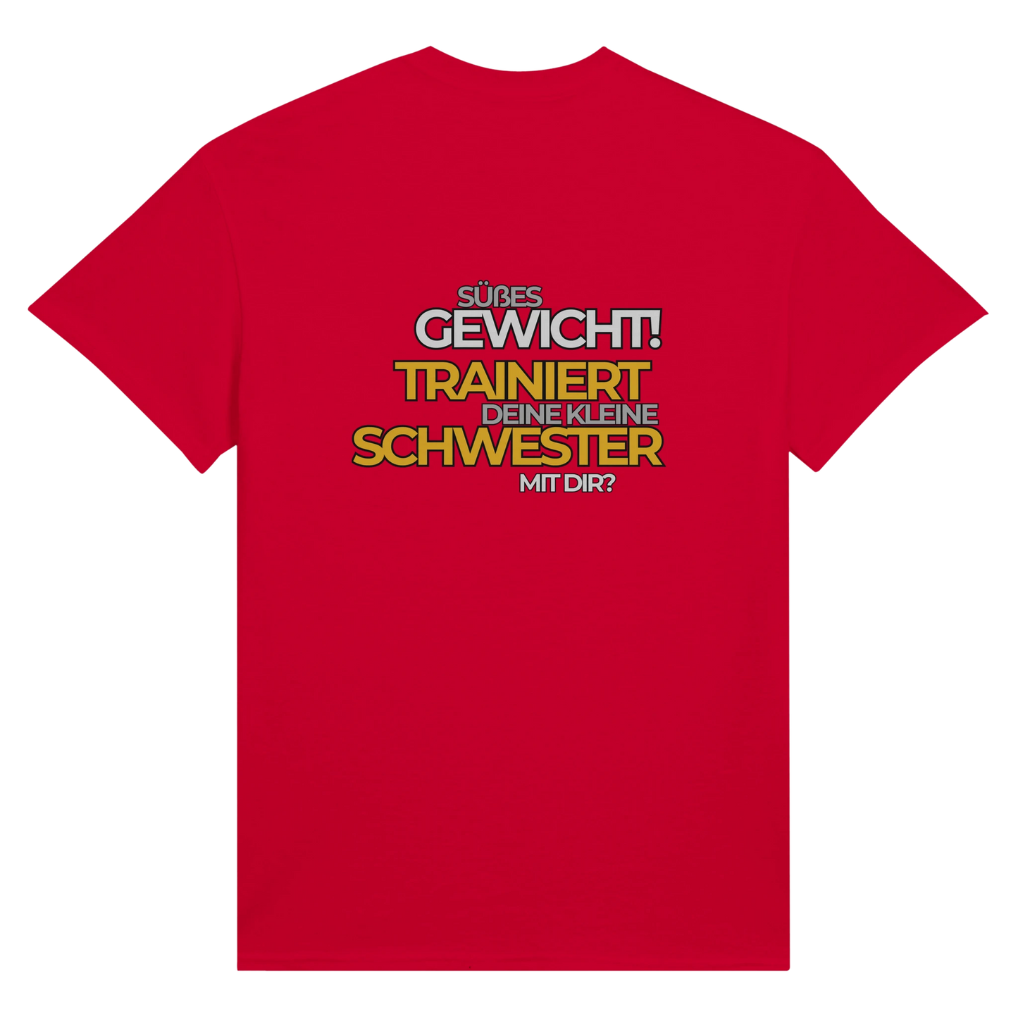 d9fb744b-0688-4fd4-bd8a-3239e7d13721